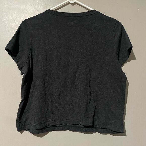 Guns N’ Roses crop top - Picture 2 of 3